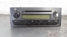 AUTORADIO PER FIAT Grande