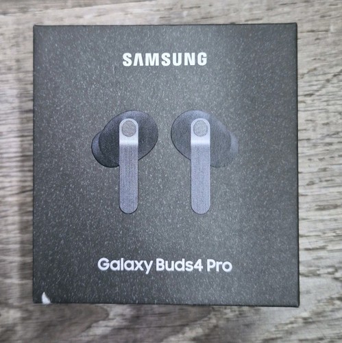 Samsung galaxy buds4 pro - samsung,