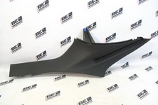 Opel Insignia B SportsTourer