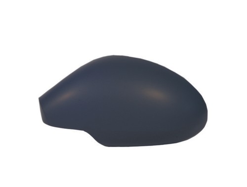 Cover specchietto retrovisore