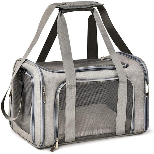 Borsa per gatti - ,