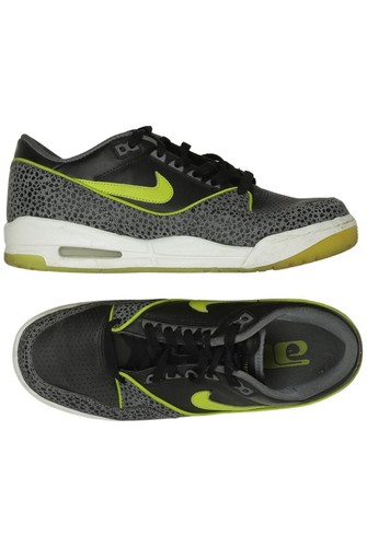 Nike sneaker uomo scarpe - , per