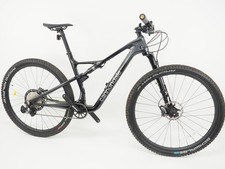 2022 Cannondale Scalpel Carbon