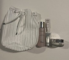 Christian Dior Beauty Pouch