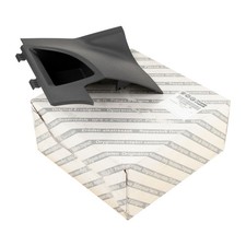 Rivestimento originale del