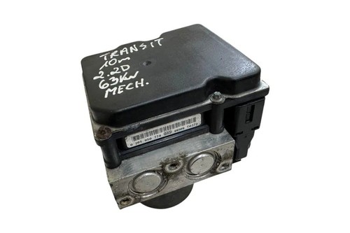 Pompa abs ford transit - ford,