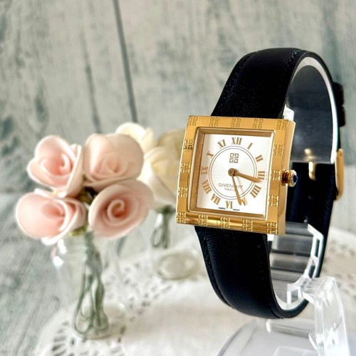 Givenchy orologio uomo quarzo - orologio,