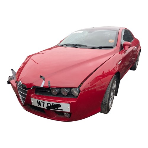 Piantone sterzo alfa romeo - piantone,