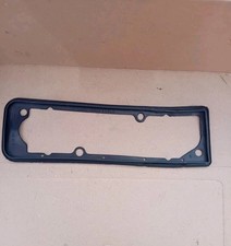 ALFA ROMEO GIULIA EPOCA