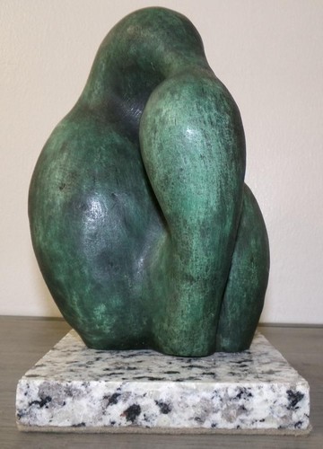 Isamu noguchi scultura - isamu,