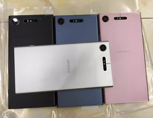 Nuovo sony xperia - nuovo-sony,