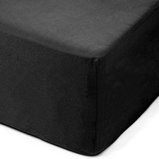 Amago Lenzuolo con Angoli 140