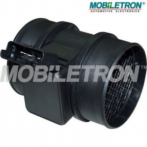 Mobiletron misuratore massa - mobiletron,