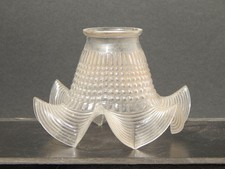 ANTICO EPOCA LIBERTY VETRO