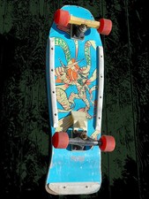 Pacer skateboard festering - pacer,