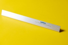 REVOX A77 MKIII Reel to Reel