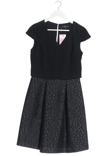 Esprit abito maniche - esprit, corte