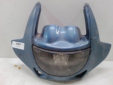 FARO ANTERIORE DESTRO / 31630