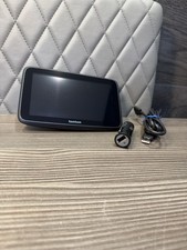 Navigatore satellitare TomTom