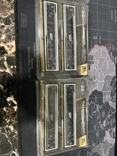 Silicon Power Value 32 GB (8 GB x 4) - DDR4 3200, doppio canale (grigio mimetico)