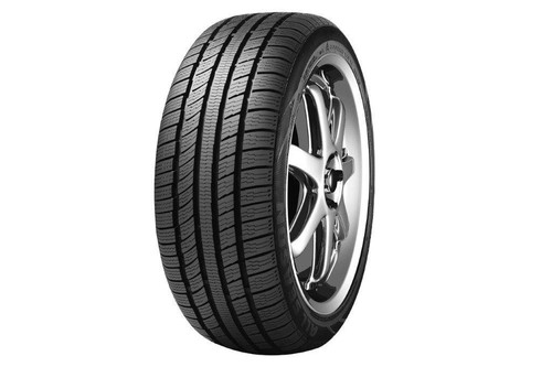 185 r14 82h - 82h, per