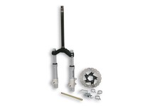 KIT FORCELLA F37R MALOSSI PER