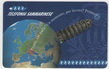 NUOVA MAGNETIZZATA GOLDEN AG