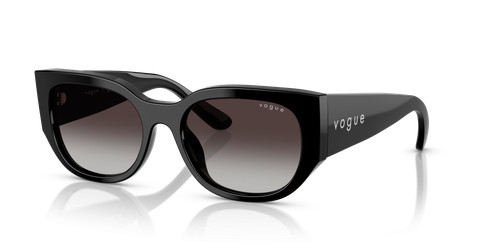 Occhiali sole vogue vo5641s - da,
