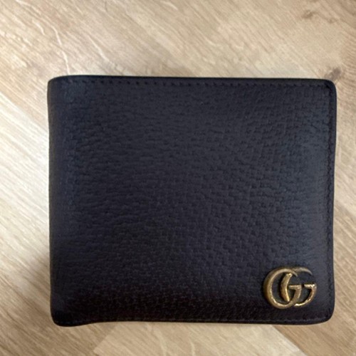 Gucci marmont portafoglio - marmont,