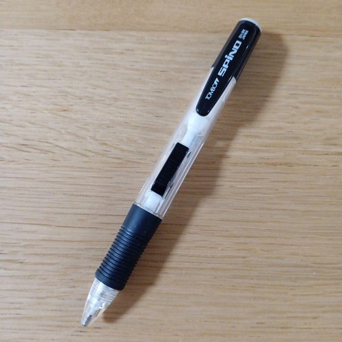 Tombow old spino matita - spino,