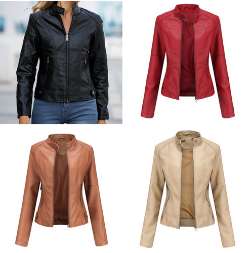 Giacca donna classica slim - , fit