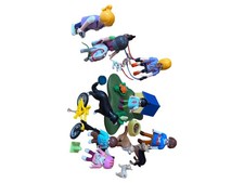 Playmobil Maneggio Cani e
