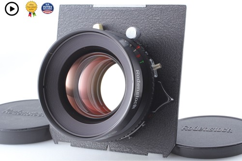 Opt mint rodenstock - [opt,