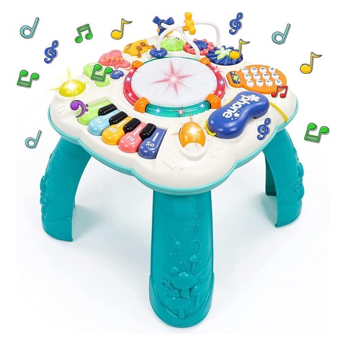 Giochi bambini anno - giochi,
