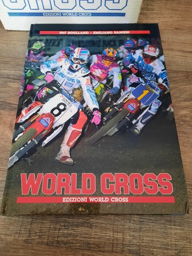 World cross pat - world,