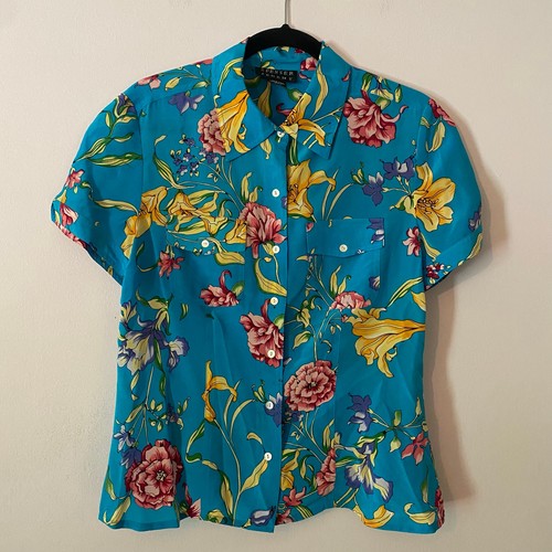 Camicia donna spenser - donna, jeremy