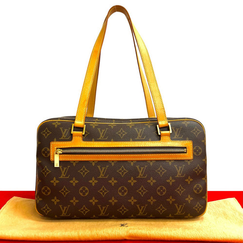 Louis vuitton borsa tote - vuitton,