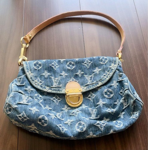 Borsa louis vuitton - borsa, m95050