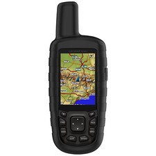 Cover silicone per Garmin