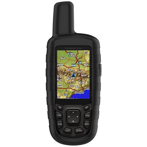 Cover silicone per garmin - silicone,