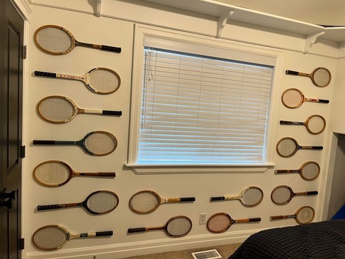 Lotto racchette tennis - lotto,