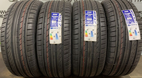 Pneumatici estivi 235 50 - 235,