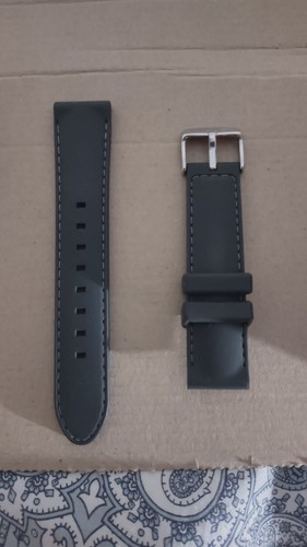 Cinturino silicone breil