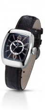 LORENZ Classic 30057BB