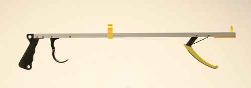 Ergotek plus reacher - ergotek™,