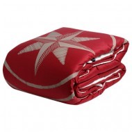 COPERTA PIUMINO MATRIMONIALE MARINE BUSINESS BORDEAUX