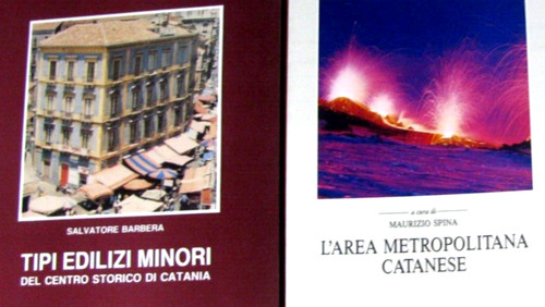 Catania libri - catania, 2