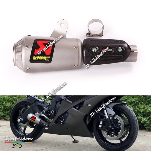 Slip per yamaha yzf - slip, r6