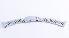 Rolex 20mm 6251h Folded