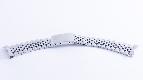 Rolex 20mm 6251h - , bracciale